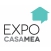 Expo Casa mea