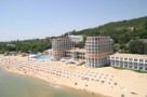 De ce litoralul românesc e de două ori mai scump decât cel din Bulgaria sau Grecia