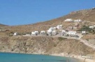 Grecia ameninţă evazioniştii bogaţi cu vânzarea proprietăţilor din insule