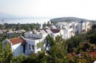 Preţurile caselor din Grecia scad o dată cu economia