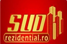 Vanzari bune, stocuri epuizate si noi proiecte imobiliare in sud