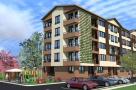 Lucky Residence şi eşti acasă!