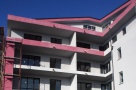 Care sunt capcanele din contractele imobiliare