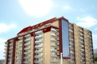 Volumetric a investit 25 mil. euro într-un proiect rezidenţial la Braşov