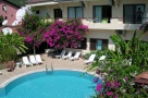 Turcia, cea mai accesibilă ţară mediteraneană în ce priveşte proprietăţile de vacanţă