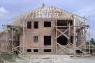 Cum poţi să construieşti o casă prin programul Prima Casă?