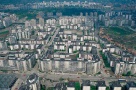 Cum poţi să îţi vinzi casa în trei săptămâni?