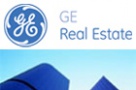 GE Real Estate si-a vandut portofoliul de proprietati din Suedia