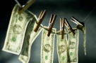 Bancpost cere falimentul firmei pastorului acuzat de spălare de bani