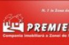 Sute de locuinte vandute prin sistemul BUY BACK in sudul Capitalei