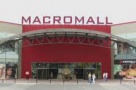 Reduceri la Macromall din Braşov! Magazinul, evaluat la 2,5 mil.euro, după ce a fost cumpărat cu 19 mil. euro