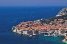 Top 10 – Cetăţi antice, locuite şi în zilele noastre