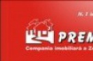 Premiera in piata imobiliara romaneasca