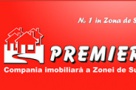 Ce a insemnat anul 2011 pentru piata imobiliara romaneasca?