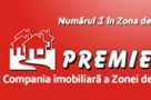 Targ Imobiliar Online 19-25 Aprilie 2012