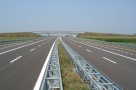 Bulgarii ne presează să finalizăm autostrada care va lega Bucureşti de Grecia şi Turcia