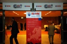 GALERIE FOTO:: Convenţie Europeană RE/MAX