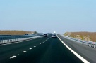 De astăzi, se dă drumul la circulaţie pe două benzi pe sens între Cernavodă şi Constanţa