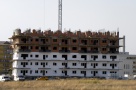 Imobiliarele din Bucureşti: între perspective optimiste şi realitatea dură