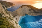 Top 5 – Cele mai apreciate plaje din Grecia