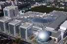 AFI construiește al treilea mall în România. Brașov, următoarea destinație