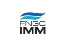 Garanţiile FNGCIMM facilitează accesul la finanţare pentru beneficiarii APIA