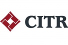 CITR a distribuit către creditori aproximativ 200 milioane de euro în ultimii trei ani