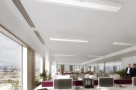 CA Immo anunță primul chiriaș pentru Orhideea Towers: Compania Misys a preînchiriat 8.000 mp de birouri