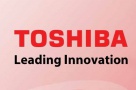SMMSe: Cele mai noi sisteme de aer conditionat Toshiba pentru proiecte rezidentiale mari ajung in Romania