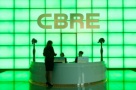CBRE a castigat Premiul Property Management Company of the Year in Europa Centrala si de Est
