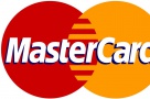 MasterCard anunță 2.600 tranzacții, dintre care 290 contactless, eligibile pentru milionul de lei acordat în cadrul Loteriei Bonurilor Fiscale