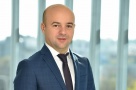 Afaceri în creştere cu cca. 7% pentru Reynaers România  în primul semestru