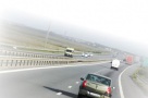 Autostrada Comarnic-Braşov este ameninţată iar cu anularea