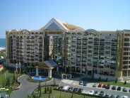 All inclusive în Bulgaria de Paşte 56 de euro/sejur