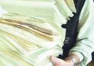 Află de pe internet dacă dosarul tău a fost aprobat de Fondul Naţional de Garantare!