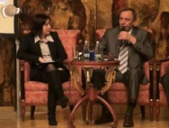 Programe Guvernamentale