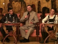 Pretul locuintelor in 2010