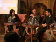Reglementarea activitatii firmelor imobiliare::Ioan Andreica