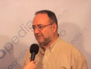 VIDEO - NEFELIS RESIDENCE