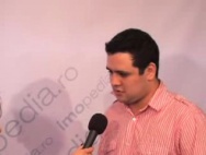 VIDEO - CASEDELUX.eu - Cosmin Radu