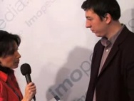 VIDEO - PROJECT EXPO - Sorin Sararu