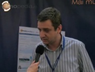 TIMON - Martie 2009,  Razvan Camuescu