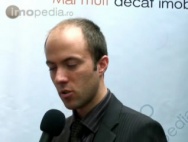 TIMON - Martie 2009 - Ciprian Morari