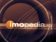 VIDEO :: TNI :: Florin Popa - La Cittadella
