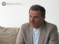 VIDEO :: Dan Ioan Popp :: Asociatii profesionale pentru developeri