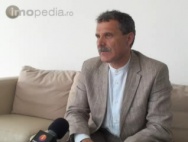VIDEO :: Dan Ioan Popp :: Parteneriat public privat