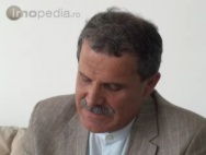 VIDEO :: Dan Ioan Popp :: Profitabilitatea in constructii