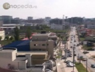 VIDEO :: Dan Ioan Popp :: Vanzari IMPACT