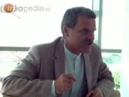 VIDEO :: Dan Ioan Popp :: Produse imobiliare pe timp de criza