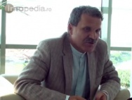 VIDEO :: Dan Ioan Popp :: Despre Criza